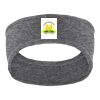 R Tek ® Stretch Fleece Headband Thumbnail