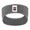 R Tek ® Stretch Fleece Headband Thumbnail