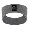 R Tek ® Stretch Fleece Headband Thumbnail