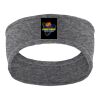 R Tek ® Stretch Fleece Headband Thumbnail