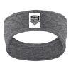 R Tek ® Stretch Fleece Headband Thumbnail