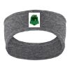 R Tek ® Stretch Fleece Headband Thumbnail