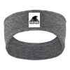 R Tek ® Stretch Fleece Headband Thumbnail