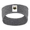 R Tek ® Stretch Fleece Headband Thumbnail