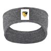 R Tek ® Stretch Fleece Headband Thumbnail