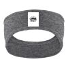 R Tek ® Stretch Fleece Headband Thumbnail