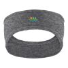 R Tek ® Stretch Fleece Headband Thumbnail