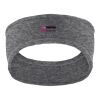 R Tek ® Stretch Fleece Headband Thumbnail