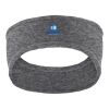 R Tek ® Stretch Fleece Headband Thumbnail