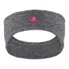 R Tek ® Stretch Fleece Headband Thumbnail