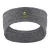 R Tek ® Stretch Fleece Headband Thumbnail