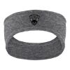 R Tek ® Stretch Fleece Headband Thumbnail