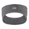 R Tek ® Stretch Fleece Headband Thumbnail
