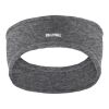 R Tek ® Stretch Fleece Headband Thumbnail