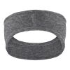 R Tek ® Stretch Fleece Headband Thumbnail
