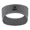 R Tek ® Stretch Fleece Headband Thumbnail