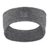 R Tek ® Stretch Fleece Headband Thumbnail