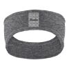 R Tek ® Stretch Fleece Headband Thumbnail