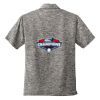 PosiCharge ® Electric Heather Polo Thumbnail