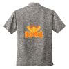 PosiCharge ® Electric Heather Polo Thumbnail