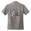PosiCharge ® Electric Heather Polo Thumbnail
