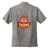 PosiCharge ® Electric Heather Polo Thumbnail