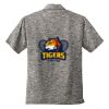 PosiCharge ® Electric Heather Polo Thumbnail