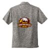 PosiCharge ® Electric Heather Polo Thumbnail