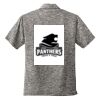 PosiCharge ® Electric Heather Polo Thumbnail