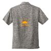 PosiCharge ® Electric Heather Polo Thumbnail