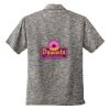PosiCharge ® Electric Heather Polo Thumbnail