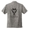 PosiCharge ® Electric Heather Polo Thumbnail