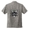 PosiCharge ® Electric Heather Polo Thumbnail