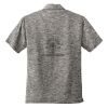 PosiCharge ® Electric Heather Polo Thumbnail