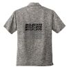 PosiCharge ® Electric Heather Polo Thumbnail
