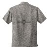 PosiCharge ® Electric Heather Polo Thumbnail