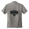 PosiCharge ® Electric Heather Polo Thumbnail