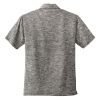 PosiCharge ® Electric Heather Polo Thumbnail