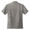 PosiCharge ® Electric Heather Polo Thumbnail