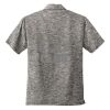 PosiCharge ® Electric Heather Polo Thumbnail