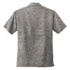PosiCharge ® Electric Heather Polo Thumbnail
