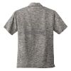 PosiCharge ® Electric Heather Polo Thumbnail