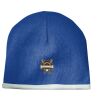Performance Knit Cap Thumbnail