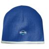 Performance Knit Cap Thumbnail