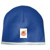 Performance Knit Cap Thumbnail