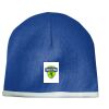 Performance Knit Cap Thumbnail