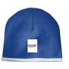 Performance Knit Cap Thumbnail