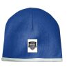 Performance Knit Cap Thumbnail