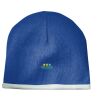 Performance Knit Cap Thumbnail