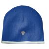 Performance Knit Cap Thumbnail